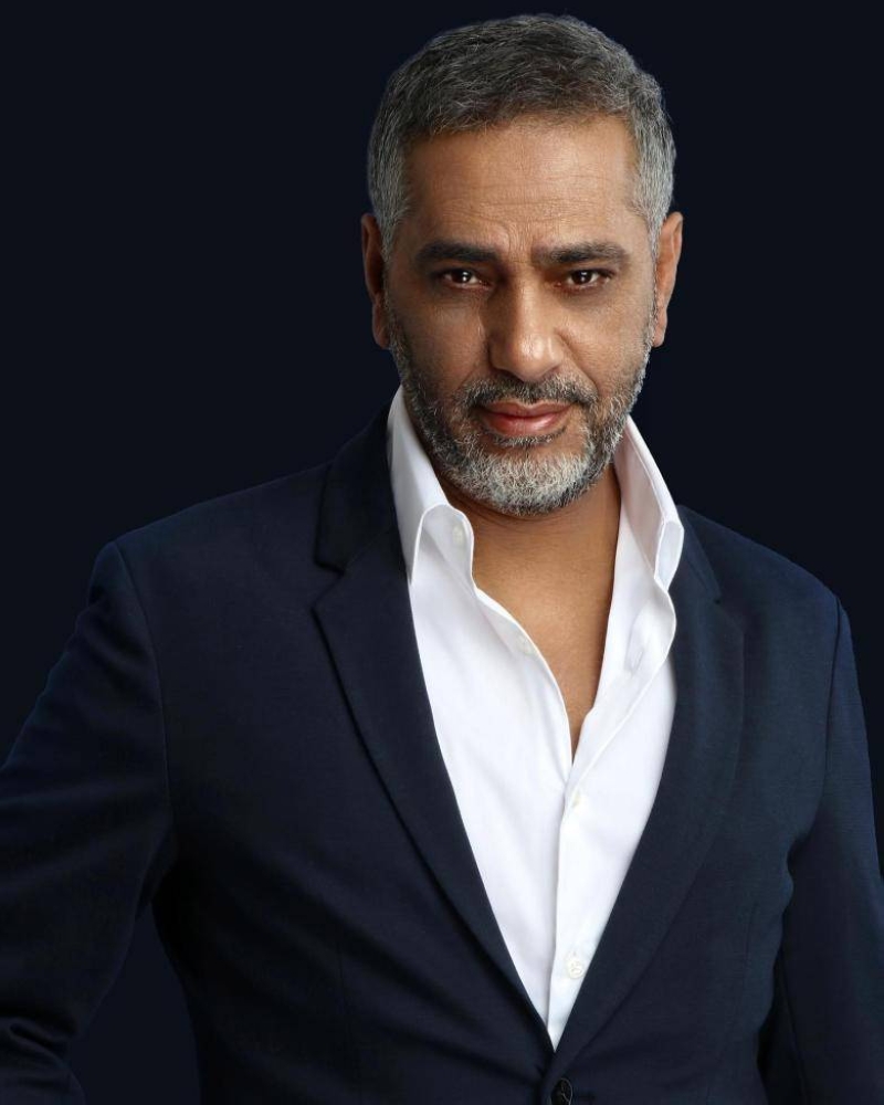 فضل شاكر: ساوموني على البراءة بـ 5 ملايين دولار فضل شاكر: ساوموني على البراءة بـ 5 ملايين دولار