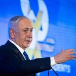 ما شروط نتنياهو لتجنيب إيران هجوماً جديداً ؟