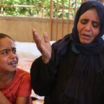 مقتل 50 فلسطينياً.. وحماس ترفض «محور موراغ»