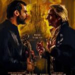 5 أفلام هوليودية صورت في السعودية.. ما بين «تشيللو» و«محارب الصحراء»