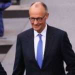 3 دول أوروبية تتجه لتفعيل «آلية الزناد» ضد إيران