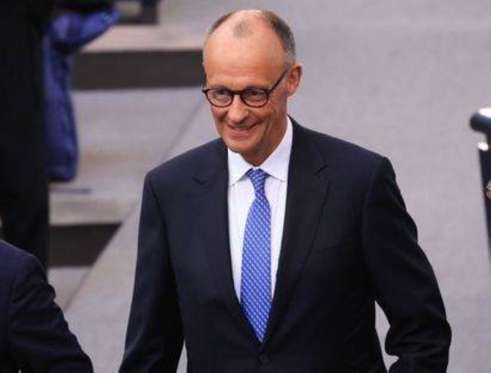 3 دول أوروبية تتجه لتفعيل «آلية الزناد» ضد إيران 3 دول أوروبية تتجه لتفعيل «آلية الزناد» ضد إيران