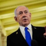 85 قتيلاً في غزة.. ونتنياهو يتهم «حماس» برفض صفقة وقف إطلاق النار