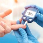 علامات تحذيرية على تلف في الكبد