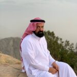 لماذا يخطئ المثقفون ؟