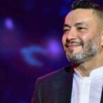 وفاة شقيق الفنان زياد برجي.. وتشييع الجثمان في بيروت