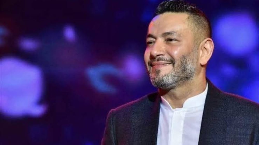 وفاة شقيق الفنان زياد برجي.. وتشييع الجثمان في بيروت