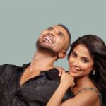 «قبل أيام من الطرح».. أحمد سعد يكشف مفاجأة ألبومه الجديد «بيستهبل»