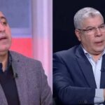 مصر: تهديدات وبلاغات بين ابنَي الأهلي شوبير وعمارة