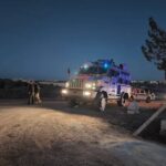 وزير الداخلية السوري: غياب مؤسسات الدولة وراء أحداث السويداء