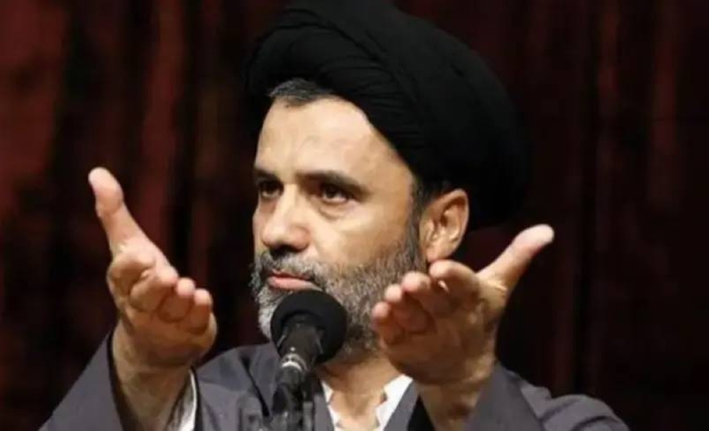 إيران: «شرائح تجسس» في أحذية مفتشي وكالة الطاقة الذرية إيران: «شرائح تجسس» في أحذية مفتشي وكالة الطاقة الذرية