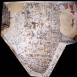 بعد 150 عاماً من الاكتشاف.. مصر تفتح مقبرة الأخوين للزوار