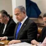 نتنياهو يتعهد باستئناف الحرب بعد هدنة غزة