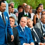 يترشح لولاية ثامنة.. من هو أقدم رئيس في العالم؟