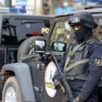 ضبط شبكة كبرى للنصب الإلكتروني في مصر.. ماذا فعلت؟