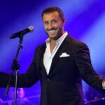 ما حقيقة وفاة القيصر كاظم الساهر؟