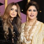 إلغاء سجن الإعلامية فجر السعيد.. «وداعاً للسياسة»