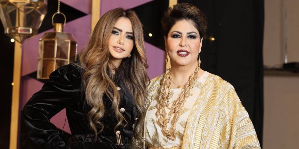 إلغاء سجن الإعلامية فجر السعيد.. «وداعاً للسياسة» إلغاء سجن الإعلامية فجر السعيد.. «وداعاً للسياسة»