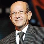 لطفي لبيب.. يُنقل للمستشفى إثر وعكة مفاجئة