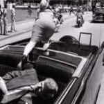 وثائق سرية تفضحها.. الاستخبارات الأمريكية أخفت علمها بأنشطة المتورط باغتيال كينيدي