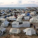 «نيويورك تايمز»: نتنياهو يطيل أمد الحرب لدوافع حزبية