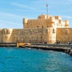 خطة إنقاذ كبرى للإسكندرية.. 60 ألف وحدة بديلة للعقارات المتهالكة