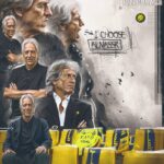 رسمياً.. خيسوس مدرباً للنصر لموسم واحد