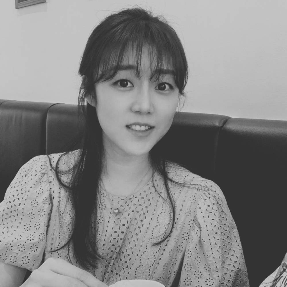 نجمة الدراما الكورية «كانغ سيو ها» تخسر معركتها مع السرطان نجمة الدراما الكورية «كانغ سيو ها» تخسر معركتها مع السرطان