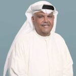 بعد غياب 16 عاماً.. نبيل شعيل يلتقي الجمهور المصري في «ليالي مراسي»