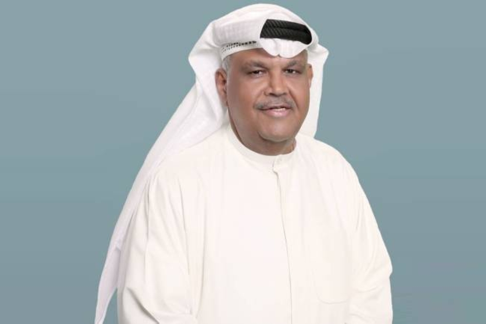 بعد غياب 16 عاماً.. نبيل شعيل يلتقي الجمهور المصري في «ليالي مراسي» بعد غياب 16 عاماً.. نبيل شعيل يلتقي الجمهور المصري في «ليالي مراسي»