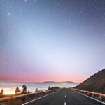 الضوء الليلي.. خطر خفي على صحة القلب