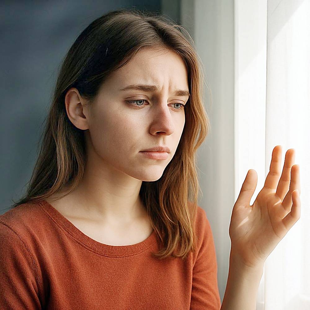 ضوء الشمس.. يحسّن المزاج ويقلل الاكتئاب ضوء الشمس.. يحسّن المزاج ويقلل الاكتئاب