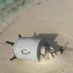 «مسام» ينتزع 2730 لغماً من اليمن في أقل من أسبوعين