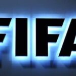 مقترحات جديدة لمونديال الأندية.. مباريات فاصلة تضمن تواجد الكبار !