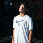 الزمالك المصري يعلن رابع صفقاته.. وفلسطيني في الطريق