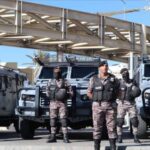 الأردن يكشف مصادر تمويل تنظيم الإخوان الإرهابي