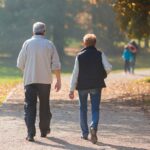 78 دقيقة يومياً تقلل خطر الإصابة بآلام الظهر المزمنة