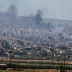 تجدد المواجهات المسلحة في السويداء