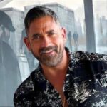 أمير كرارة لـ «عكاظ»: تجربة فيلم «الشاطر» مختلفة.. ولقب «باشا مصر» سيظل «لاسمي فقط»