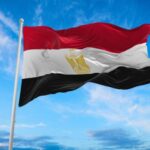 مصر تدين الاعتداءات الإسرائيلية المتكررة على الأراضي اللبنانية والسورية