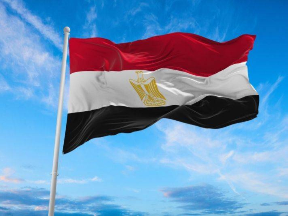 مصر تدين الاعتداءات الإسرائيلية المتكررة على الأراضي اللبنانية والسورية مصر تدين الاعتداءات الإسرائيلية المتكررة على الأراضي اللبنانية والسورية
