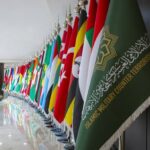 تشاد: «التحالف الإسلامي» يبني قدرات مؤهلة لمواجهة تحديات الإرهاب