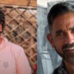 مصطفى غريب لـ «عكاظ»: دوري في «الشاطر» مفاجئ.. وأنتظر عرض فيلمين جديدين