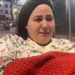 عملية تكميم تنهي حياة «مؤثرة مغربية»