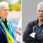 باريتو لـ«عكاظ»: جيسوس فاجأني بتدريب النصر.. و5 عوامل تضمن نجاحه