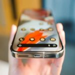 5 ميزات «جديدة» في نظام التشغيل iOS 26 يعرفها مستخدمو Android