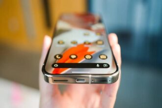 5 ميزات «جديدة» في نظام التشغيل iOS 26 يعرفها مستخدمو Android