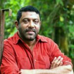 مشهد خطر يقتل منسق مشاهد الأكشن.. الشرطة الهندية تتهم 4 أشخاص بالإهمال المميت