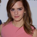 منع بطلة «هاري بوتر» من القيادة.. ارتكبت 4 مخالفات في أقل من عامين