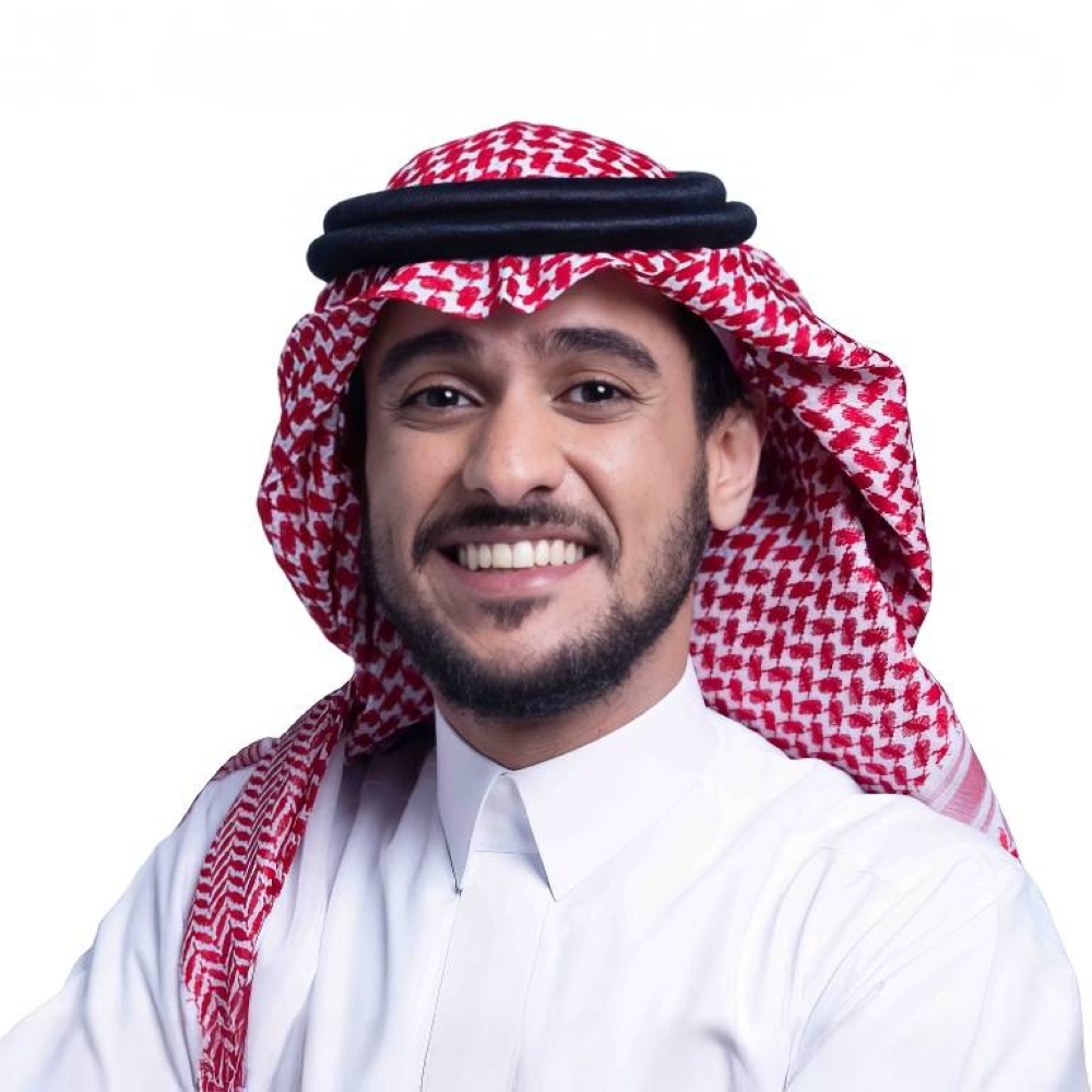 عايض يطلق أغنيته الجديدة «كل ما بغيت» عايض يطلق أغنيته الجديدة «كل ما بغيت»